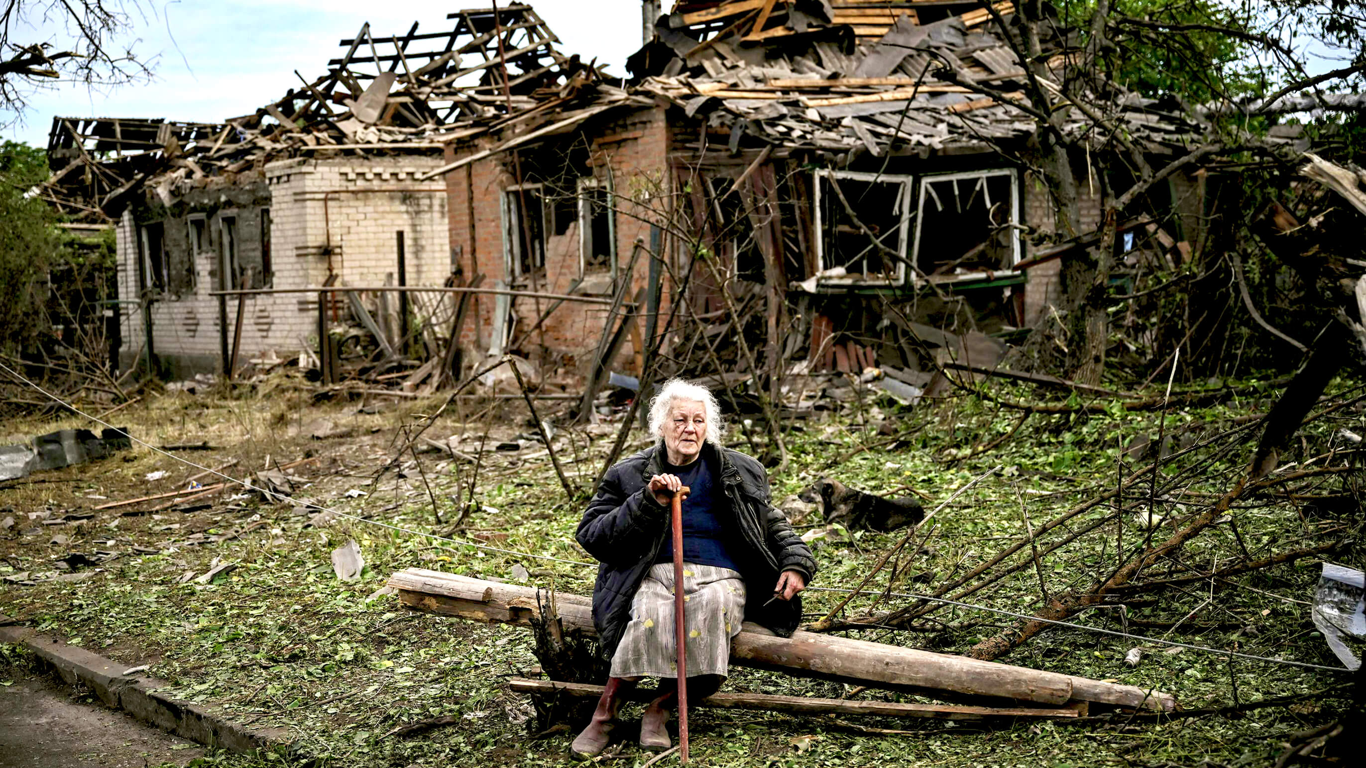 Ukrajina i Rusija: Možemo li znati koliko je ljudi umrlo