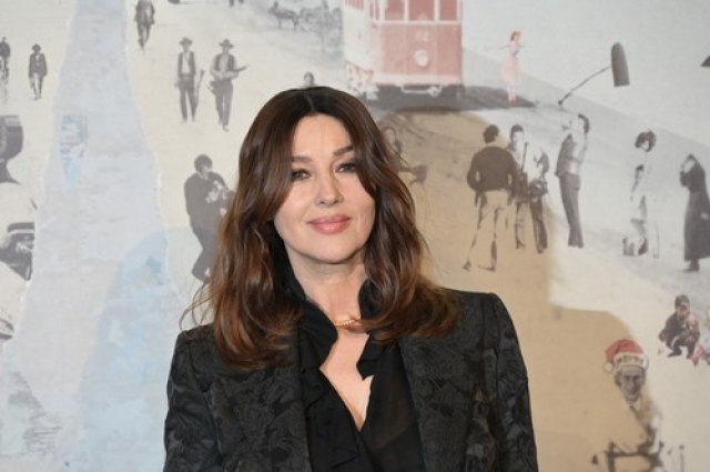 Ovo je REŽIM ISHRANE u koji se 