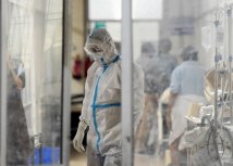 Ilustracija: Profimedia