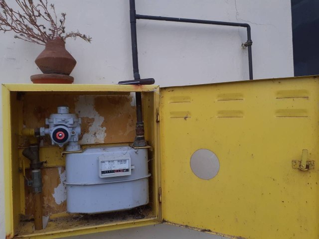 Gas poskupljuje od 1. avgusta, objavljeno i koliko