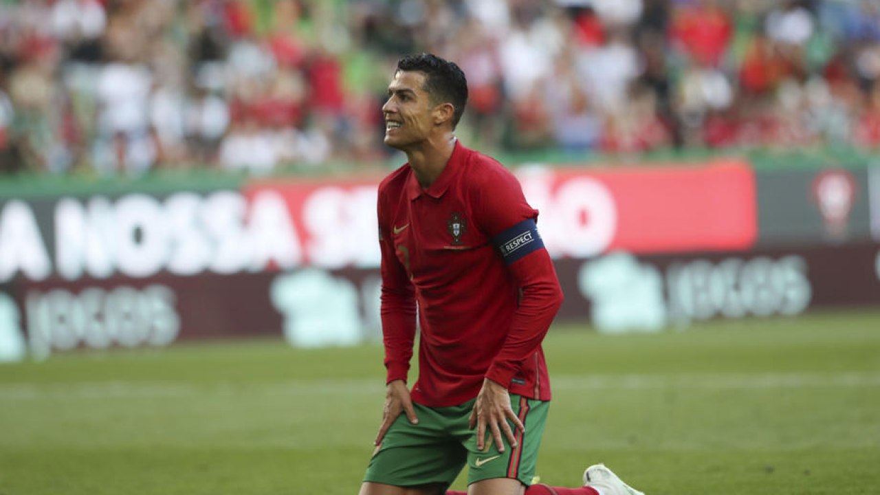 “L’offerta di Elsie per Ronaldo è stata pessima, ma il Liverpool ha pagato Markov”
