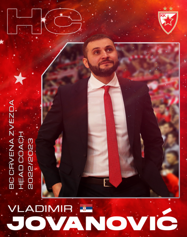 138045555562c83cc9e9b0e611115955_w640.pn