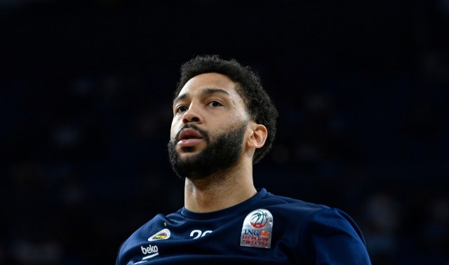 Sprema se novo pojačanje: Zvezda 