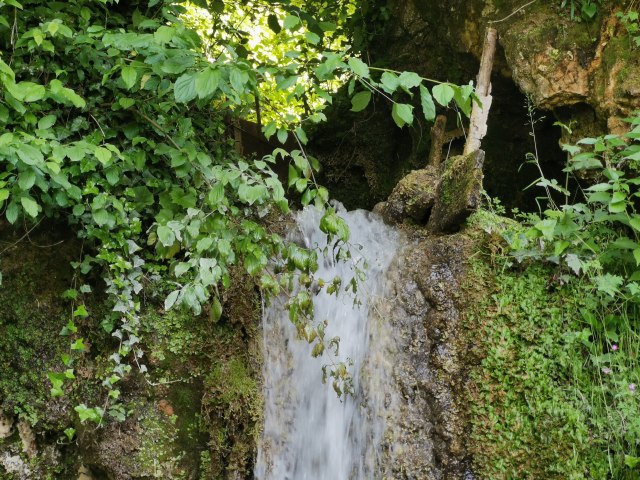 Srpski raj koji privlaèi turiste: Jedna od najkraæih reka koja donosi odliènu zaradu