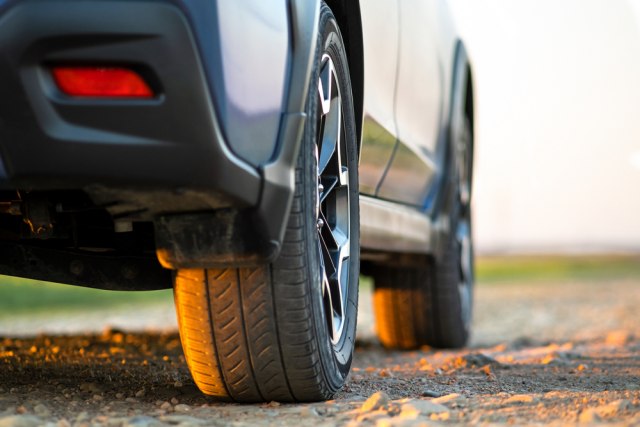Foto: Bilanol/Shutterstock