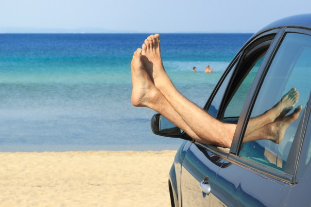 Foto: Dejan Dundjerski/Shutterstock