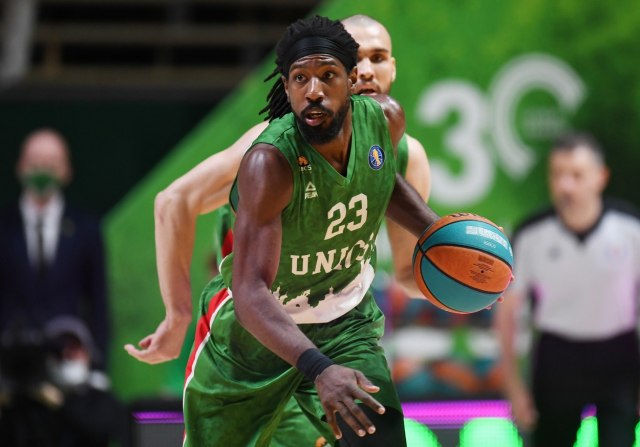 Zvanično: Zvezda dovela Holanda