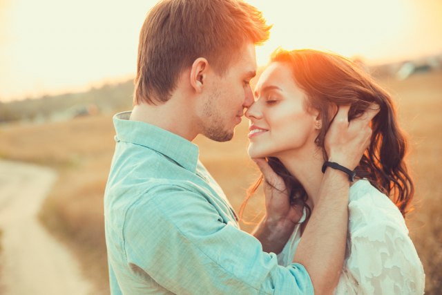 Ako ljubav postoji, uspeæete: Evo kako da spreèite raspad braka