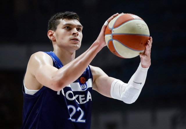 Zvanično: Ilić u Zvezdi