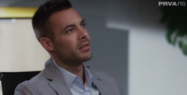 Pogledajte šta Ammar Mešić RADI NA ULICAMA BARSELONE i koja koleginica mu se nedavno pridružila na putovanju (VIDEO)