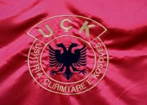 Attila JANDI/ Shutterstock