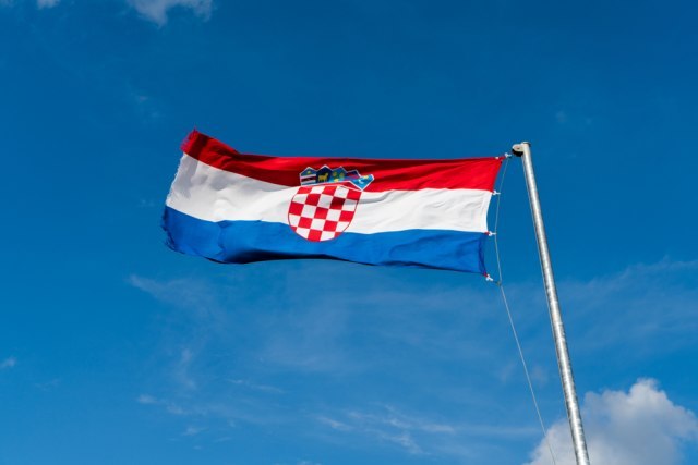 Hrvati ponovo udarili na Srbiju? 