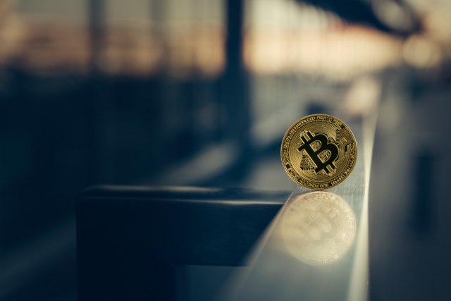 Putin potpisao novi zakon: Zabranjeno