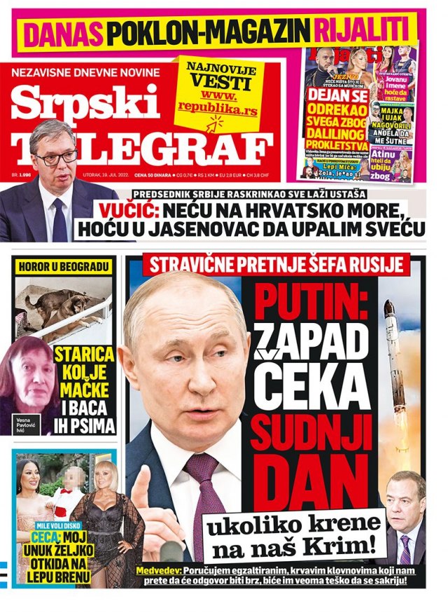 NOVOSTI SA TOTALNO NEOBIČNIM TRENEROM RADNIČKOG: Čude se što nema auto, a  on ne odustaje: Ako nisam autoritet, mogu da vozim i avion!