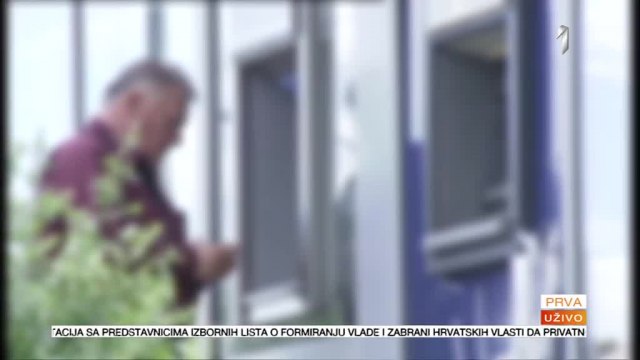 Od avgusta banke spremaju nove cenovnike: Postoji i razlog za to VIDEO