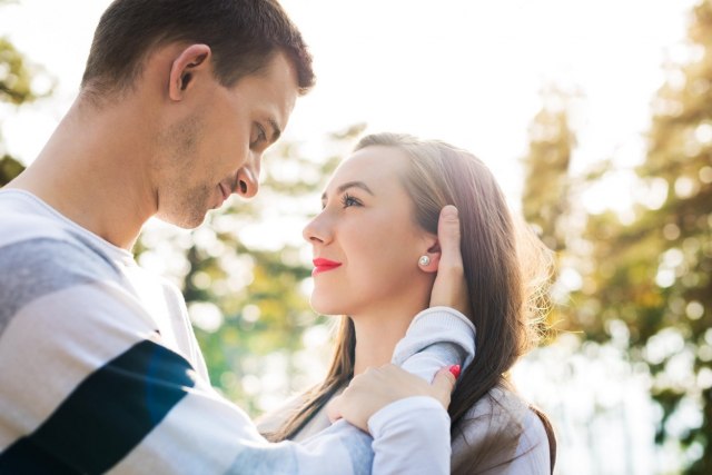 Ljubav do kraja života: Oni su najjači horoskopski par