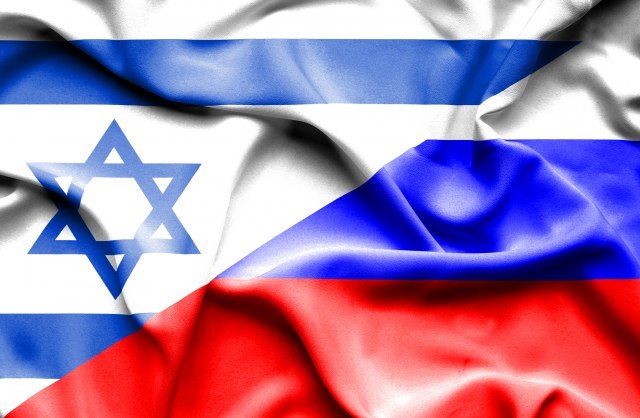 Rastu tenzije izmeðu Izraela i Rusije; Premijer ljut na Moskvu: "Povucite to!"