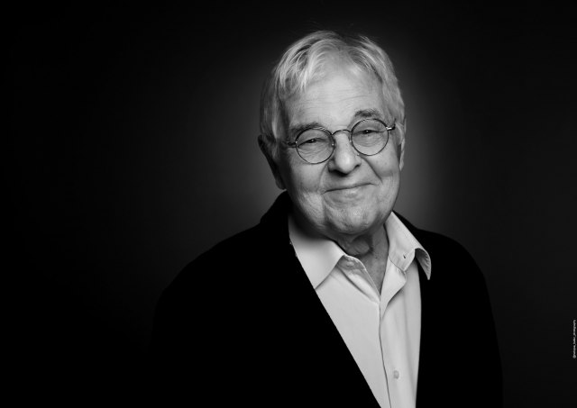 Preminuo glumac Branko Cvejić