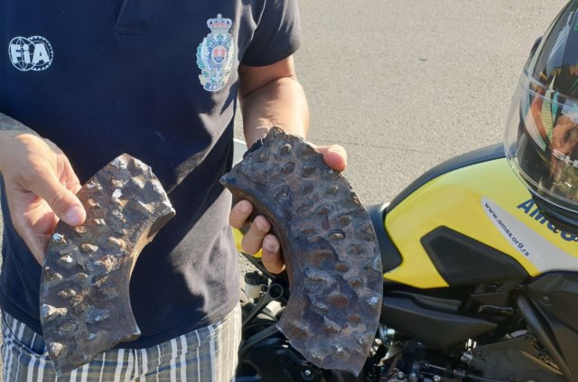 Drumska mafija opet hara Srbijom