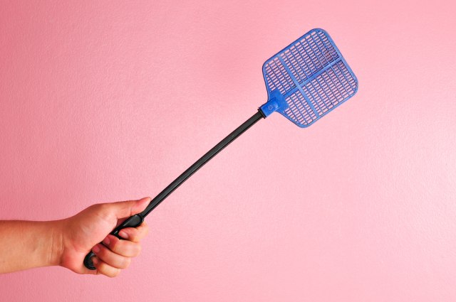 Kako nazivate ovaj predmet u vašoj kući?