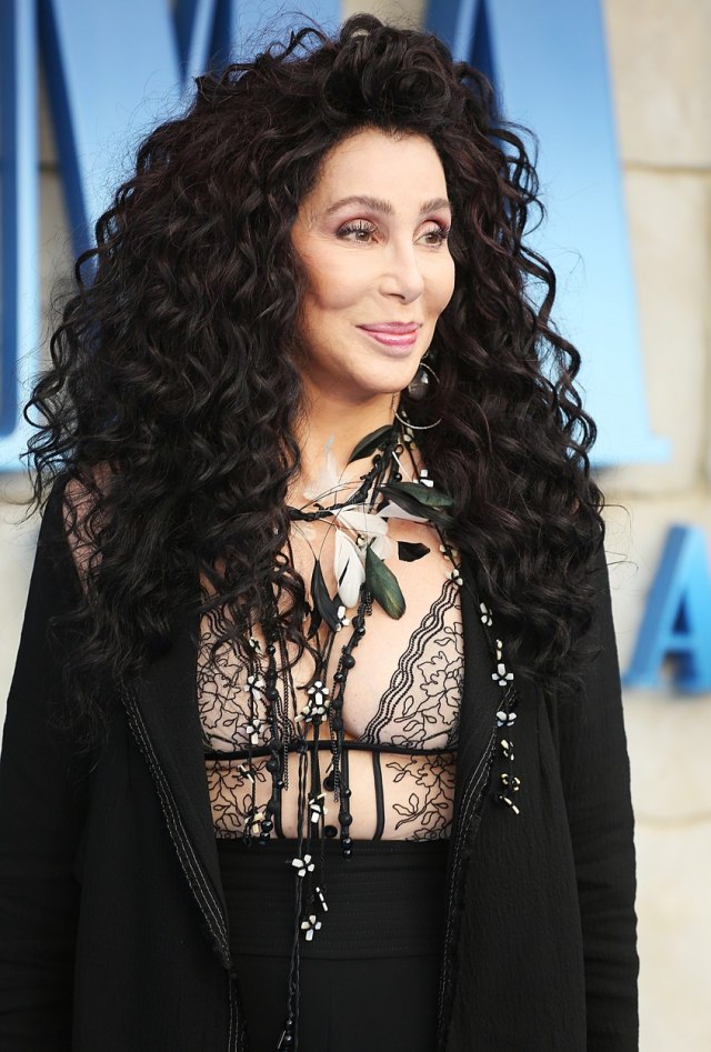 Život je nije mazio i dosta je patila; 