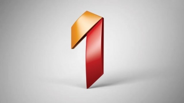 Televizije Prva i B92 zadržale nacionalne frekvencije