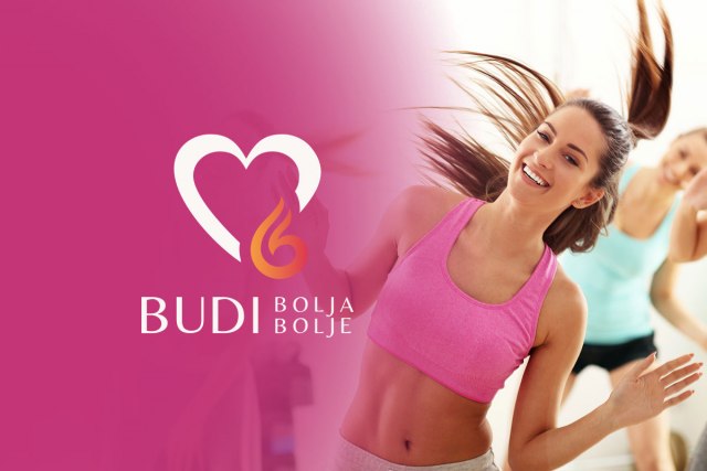 Profesor sporta predlaže: Tri aktivnosti koje imaju pozitivan efekat na psihièko zdravlje