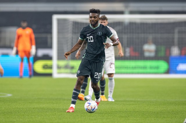 Hajduk Split doveo igraèa od 4.000.000 €