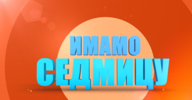 Izvuèena Loto sedmica: Dobitnik osvojio 3.300.000 evra