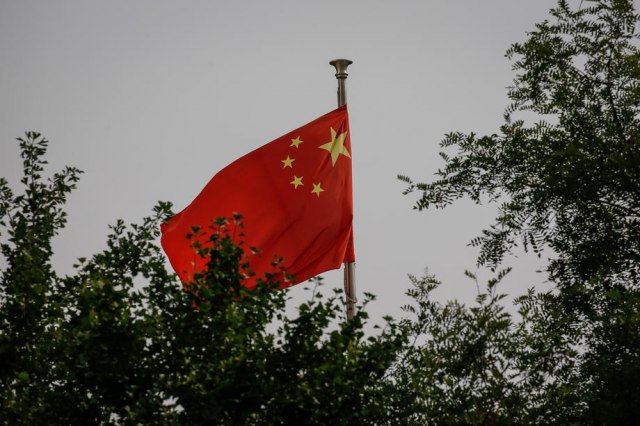 Peking: "Nema prostora za nezavisnost"; Tajvan ne vidi pretnju