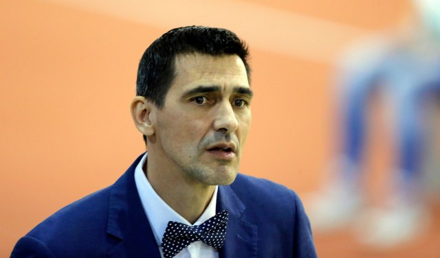 Topić: Prešli smo 10.000 kilometara da bi nam otrovali decu