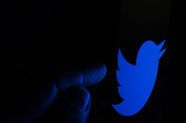 I Tviter "udario" na Ruse, usledila oštra reakcija