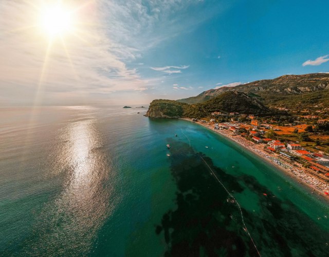 Omiljene pesme na jednoj od najlepših plaža Jadrana: Najveći hitovi ubrzo stižu na Sea Dance