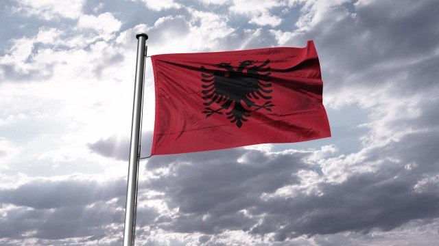 Albania sent a note to Europe: We adopted the resolution that also concerns Kosovo - Vimarsana News