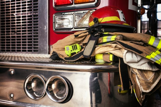 Ilustracija: Shutterstock/Firefighter Montreal