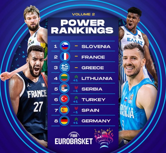 143456831062ff79be2687b095767614_w640.jp