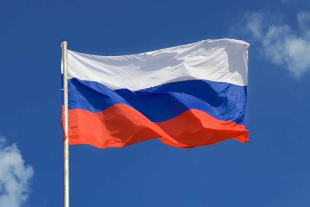 Rusija pregovara o kartici Mir i razvija platni sistem SPFS: "Potpuno prirodna odluka"