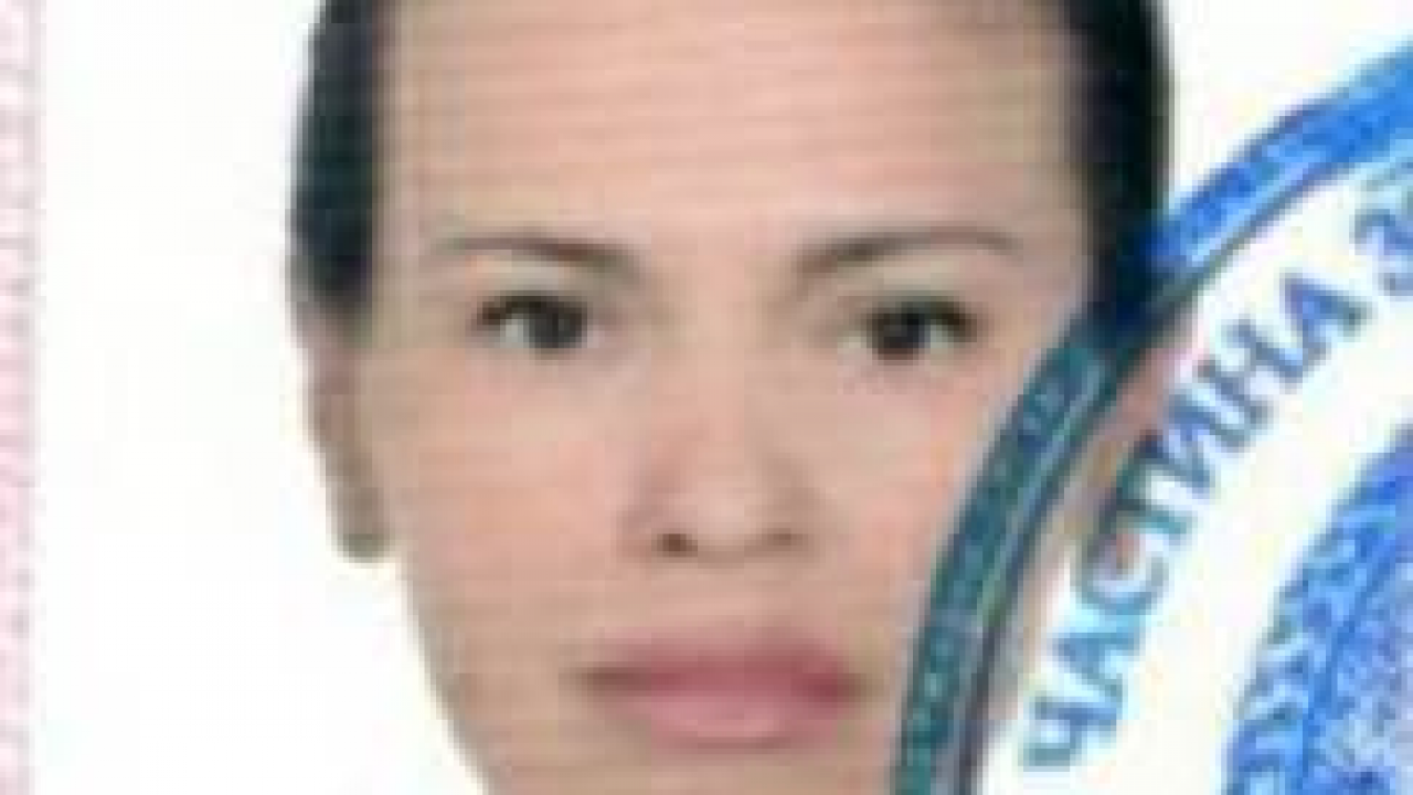 медаль дарьи дугиной