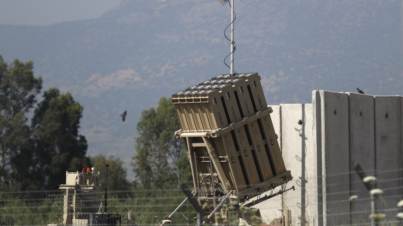 пво купол израиль. пво израиля железный купол. пво железный купол. суть железного купола. система пво железный купол.