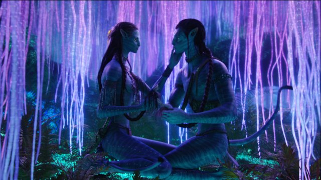 Nakon 13 godina – velièanstveni "Avatar" VIDEO