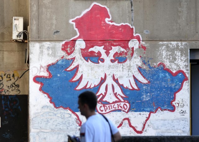 The first loser of the dialogue between Belgrade and Pristina is known