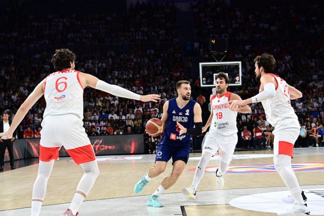 1606978605630bb5f6293a7429858035_640x427