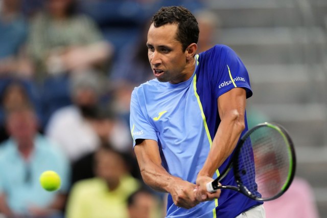 Niko nikad kao Ðokoviæ, Nadal i – Galan