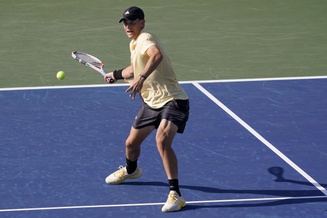 Tim ispao od èoveka kojeg je pobedio 7 puta u nizu