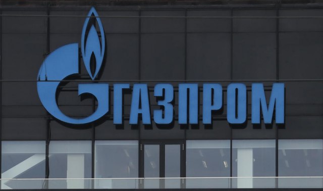 Nisu se složili – pa ih je Gasprom "kaznio"