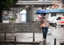 Ilustracija: Shutterstock/BalkansCat