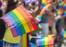 Ilustracija: Depositphotos/ Marcbruxelle