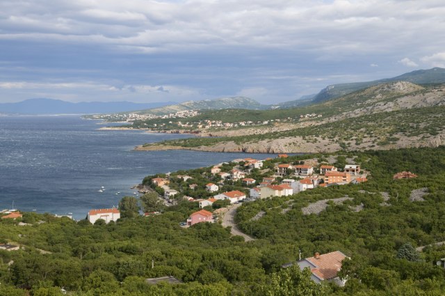CNN ocenio da li je letovanje u Hrvatskoj dobra ideja: 