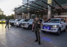 EPA-EFE/ROMAN PILIPEY