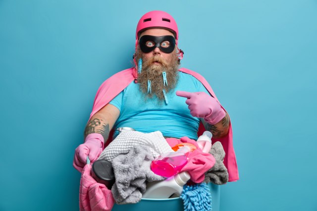 Prepoznajete li sebe? Jedna rečenica opisuje NAJSKRIVENIJI DEO svakog horoskopskog znaka